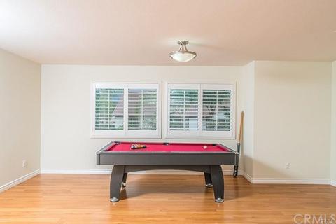 2472 Picasso Cir, Corona, CA 92882 photo 13