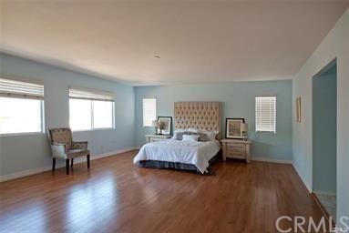 2472 Picasso Cir, Corona, CA 92882 photo 15