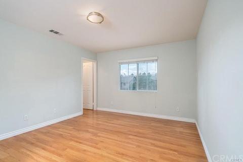 2472 Picasso Cir, Corona, CA 92882 photo 22