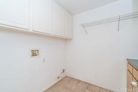 2472 Picasso Cir, Corona, CA 92882 photo 24