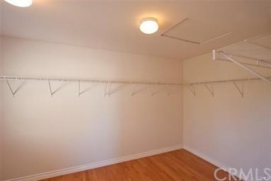 2472 Picasso Cir, Corona, CA 92882 photo 19