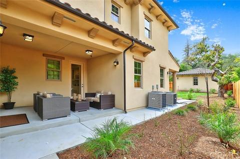 1361 Ontario Ave, Pasadena, CA 91103 photo 20