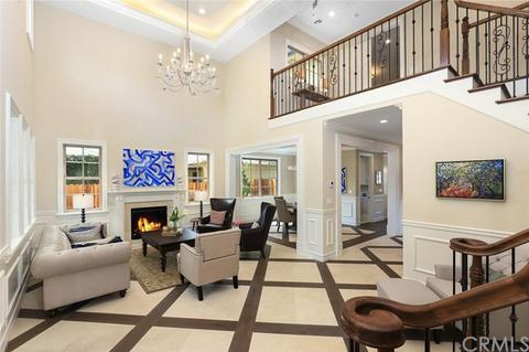 1361 Ontario Ave, Pasadena, CA 91103 photo 3