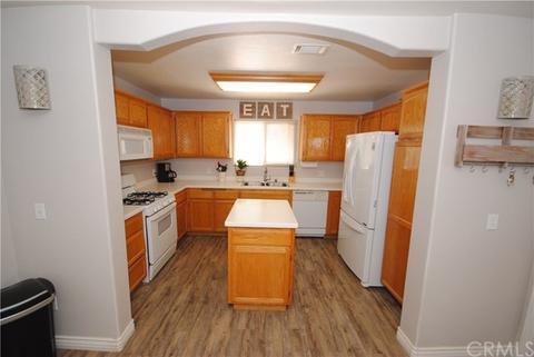 12511 Sholic Rd, Apple Valley, CA 92308 photo 13
