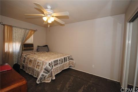 12511 Sholic Rd, Apple Valley, CA 92308 photo 18