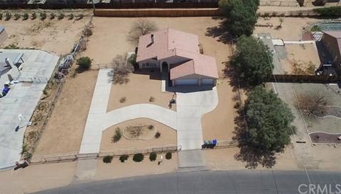 12511 Sholic Rd, Apple Valley, CA 92308 photo 39
