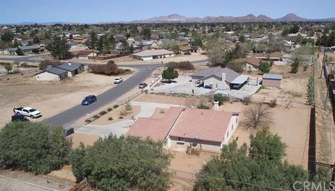 12511 Sholic Rd, Apple Valley, CA 92308 photo 36