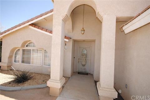 12511 Sholic Rd, Apple Valley, CA 92308 photo 5