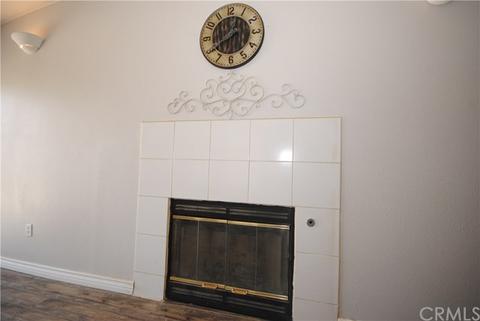 12511 Sholic Rd, Apple Valley, CA 92308 photo 10