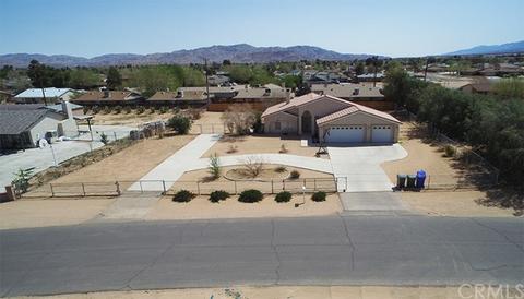 12511 Sholic Rd, Apple Valley, CA 92308 photo 28