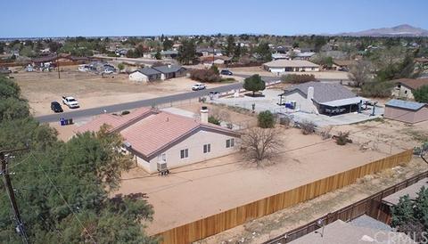 12511 Sholic Rd, Apple Valley, CA 92308 photo 35