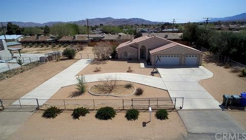 12511 Sholic Rd, Apple Valley, CA 92308 photo 29