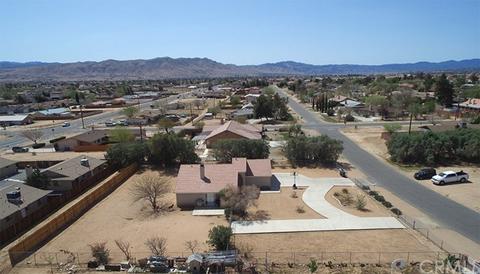 12511 Sholic Rd, Apple Valley, CA 92308 photo 32
