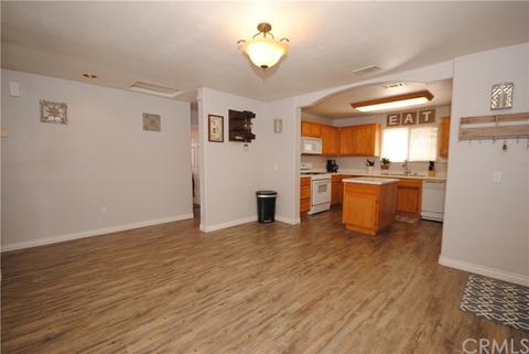 12511 Sholic Rd, Apple Valley, CA 92308 photo 12