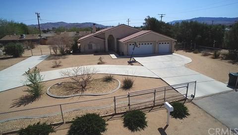 12511 Sholic Rd, Apple Valley, CA 92308 photo 38