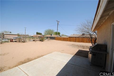 12511 Sholic Rd, Apple Valley, CA 92308 photo 25