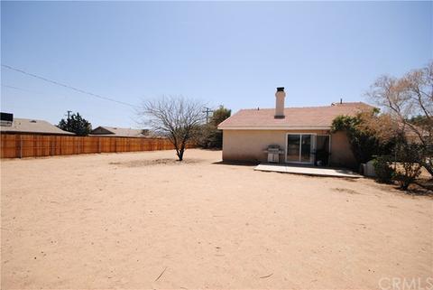 12511 Sholic Rd, Apple Valley, CA 92308 photo 26