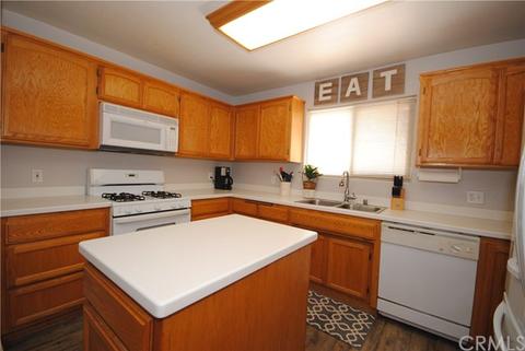 12511 Sholic Rd, Apple Valley, CA 92308 photo 14