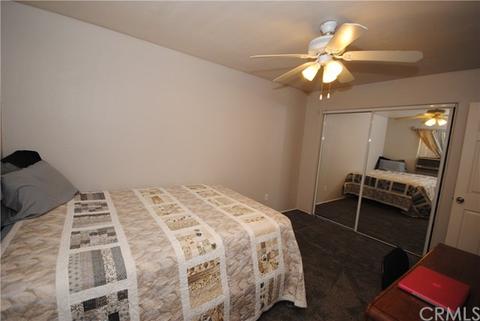 12511 Sholic Rd, Apple Valley, CA 92308 photo 19