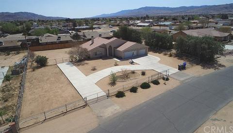 12511 Sholic Rd, Apple Valley, CA 92308 photo 30