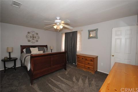 12511 Sholic Rd, Apple Valley, CA 92308 photo 22