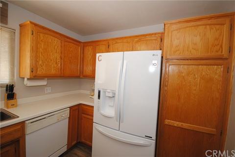 12511 Sholic Rd, Apple Valley, CA 92308 photo 17