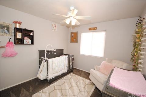 12511 Sholic Rd, Apple Valley, CA 92308 photo 20