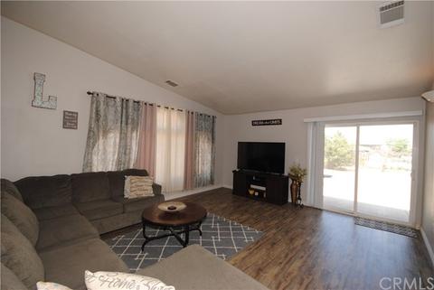 12511 Sholic Rd, Apple Valley, CA 92308 photo 7