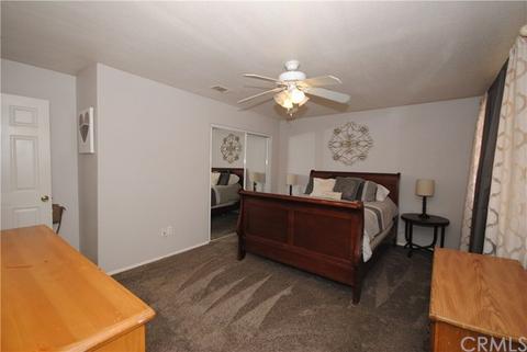 12511 Sholic Rd, Apple Valley, CA 92308 photo 23