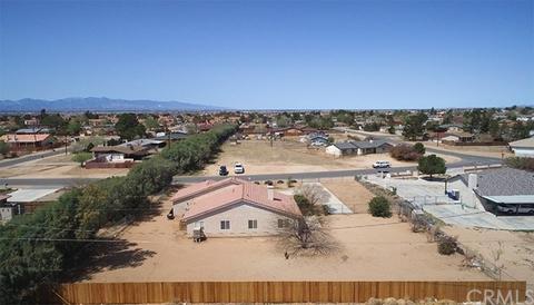 12511 Sholic Rd, Apple Valley, CA 92308 photo 34