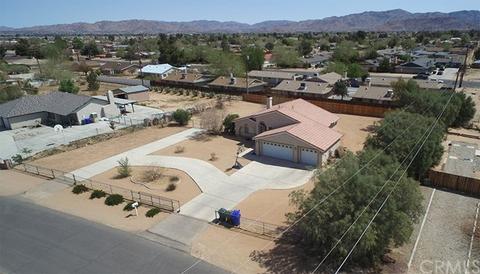 12511 Sholic Rd, Apple Valley, CA 92308 photo 37