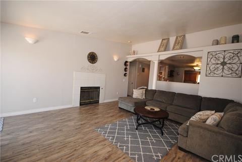 12511 Sholic Rd, Apple Valley, CA 92308 photo 9