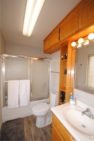 12511 Sholic Rd, Apple Valley, CA 92308 photo 24