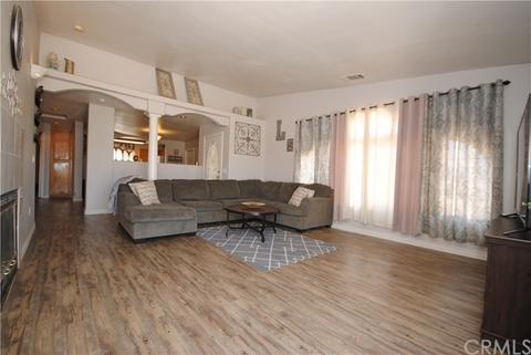 12511 Sholic Rd, Apple Valley, CA 92308 photo 8