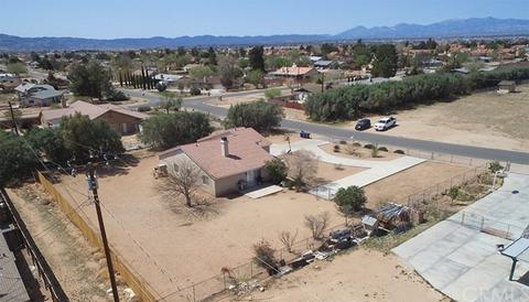 12511 Sholic Rd, Apple Valley, CA 92308 photo 33