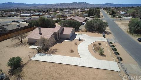 12511 Sholic Rd, Apple Valley, CA 92308 photo 31