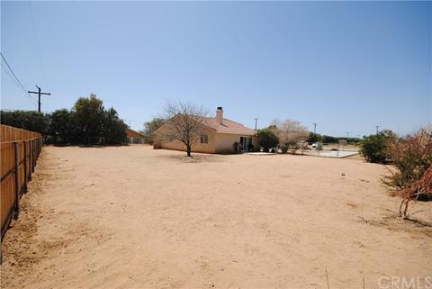 12511 Sholic Rd, Apple Valley, CA 92308 photo 27