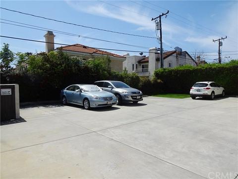 810 Arcadia Ave #3, Arcadia, CA 91007 photo 19