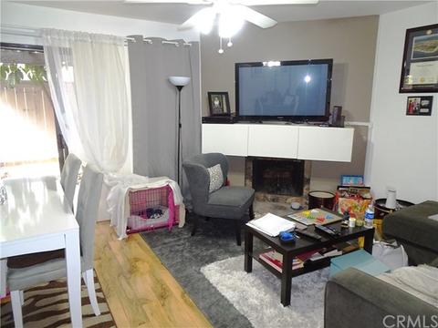 810 Arcadia Ave #3, Arcadia, CA 91007 photo 4