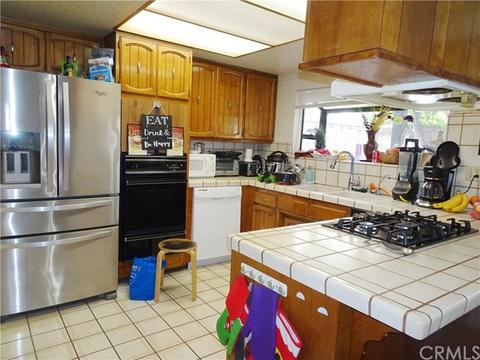 810 Arcadia Ave #3, Arcadia, CA 91007 photo 5