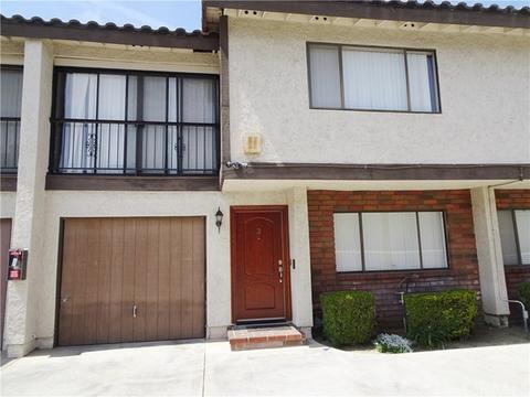 810 Arcadia Ave #3, Arcadia, CA 91007 photo 2