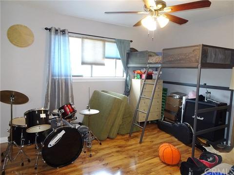 810 Arcadia Ave #3, Arcadia, CA 91007 photo 8