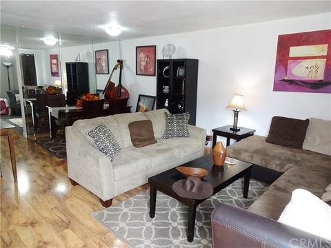 810 Arcadia Ave #3, Arcadia, CA 91007 photo 3