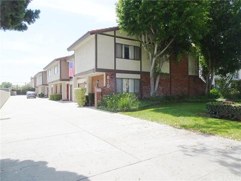 810 Arcadia Ave #3, Arcadia, CA 91007 photo 1