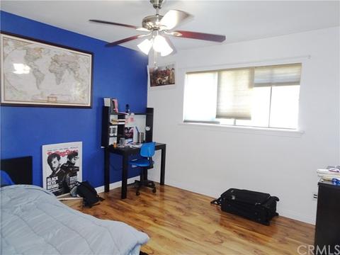 810 Arcadia Ave #3, Arcadia, CA 91007 photo 9