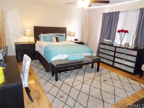 810 Arcadia Ave #3, Arcadia, CA 91007 photo 7