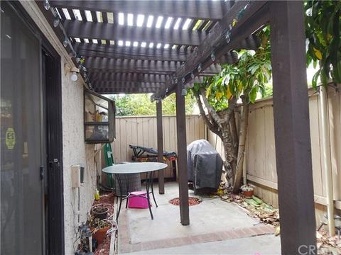 810 Arcadia Ave #3, Arcadia, CA 91007 photo 14