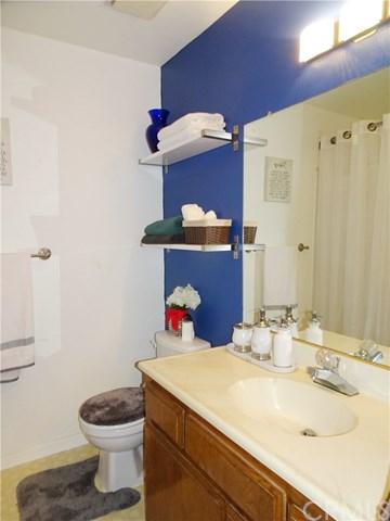 810 Arcadia Ave #3, Arcadia, CA 91007 photo 10