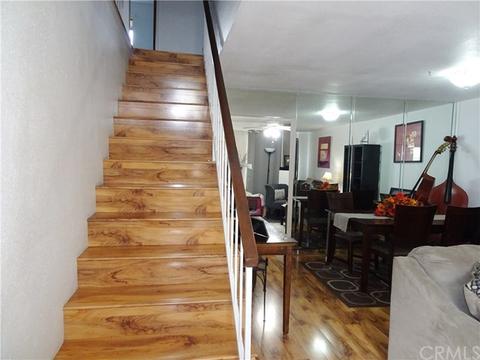 810 Arcadia Ave #3, Arcadia, CA 91007 photo 15