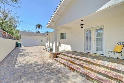 191 S Berkeley Ave, Pasadena, CA 91107 photo 21